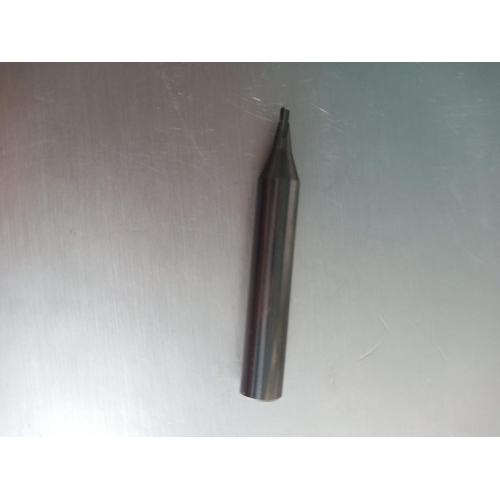 defu key duplicating machines cutters for copy keys