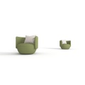 /msite/products/detail/productid/65393225/id/1519604.html
