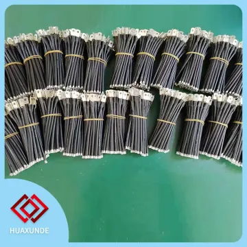 New energy power battery connection harness