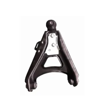 High Quality Wishbone Arm Suspension Parts Right Front Stamped Lower Control Arm for Renault 5/122/1985