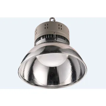 50w led highbay Gymnasium lightings