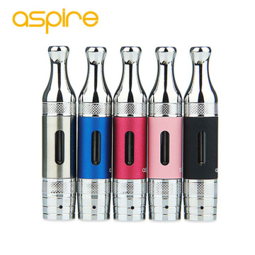 Aspire ET-S BVC Atomizer Tank 3ml
