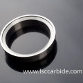 /msite/products/detail/productid/62912892/id/1506991.html