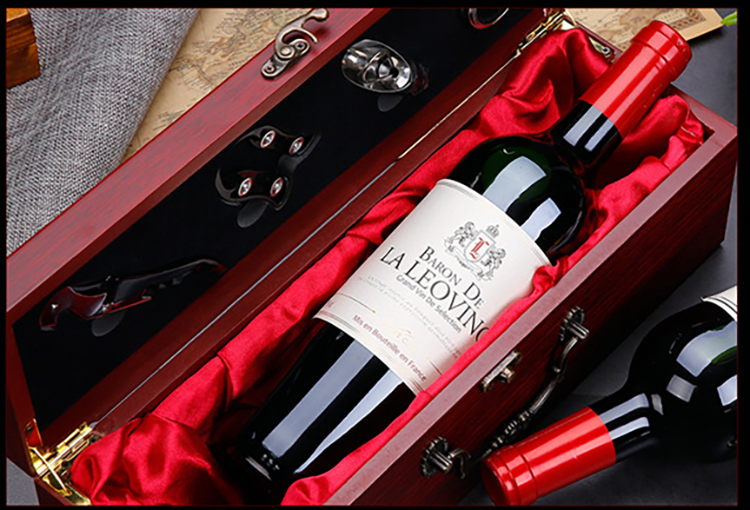Wine