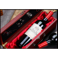 Double Bottle Wine Box Gift