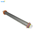 /msite/products/detail/productid/56685538/id/658441.html