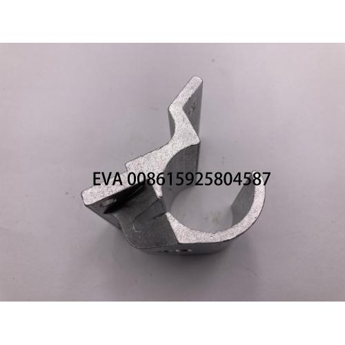 2560150 vamatex spare parts