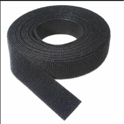 Nylon Onewrap Strap, Hook and Loop