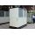 Air Cooled Heat Recovery Chillers