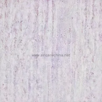 glazed rustic ceramic bathroom floor tiles