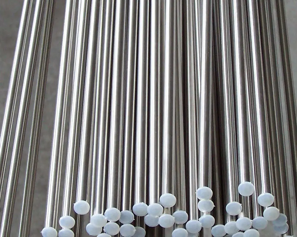 Low Price For Special Nickel Alloy Inconel X 750 Bar