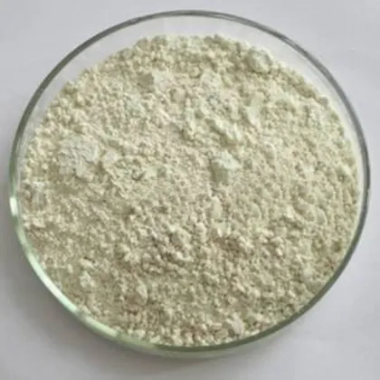 Hot Sale supply yak milk powder