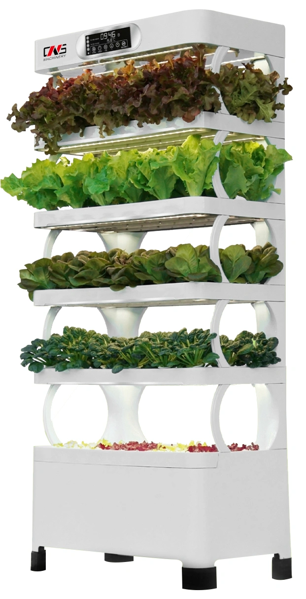 Vege Planting Machine Intelligent vegetable planting machine YD07GBC-B04-MJ China ...