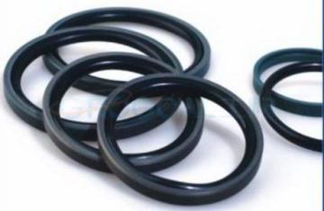 Maiwei U-ring