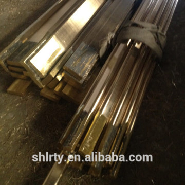best price Brass Sheet,Brass plate