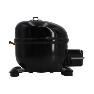 Universal Double Door Compressor MX-QD103YG: Fridge Compressor Prices and Refrigerator Performance Parts
