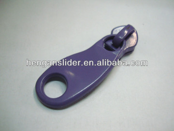 N56,N106 nylon slider
