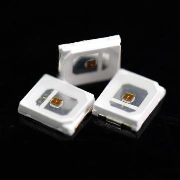 Светодиод 0,3 Вт, 730 нм - 2835 SMD ИК-светодиод