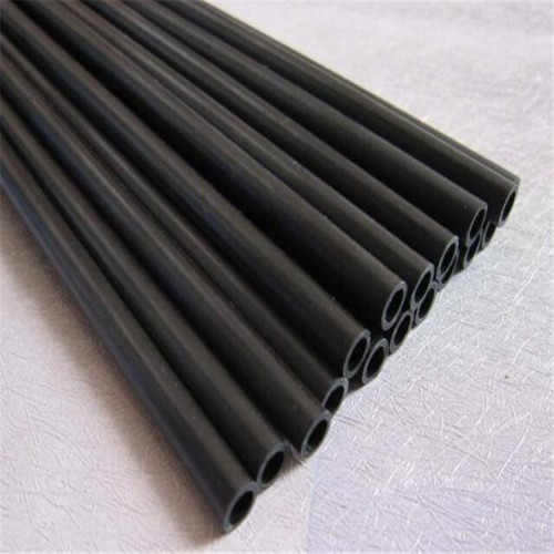 carbon fiber tube or rod