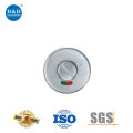 /msite/products/detail/productid/66739571/id/1605044.html
