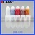 WHOLESALE MINI 3ML ROLL ON BOTTLE, ROLL ON BOTTLE FOR PERFUME