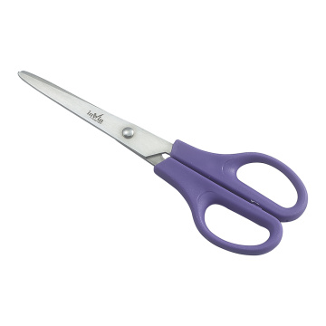 6" Stainless Steel  Stationery Scissors