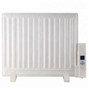Mini Infrared Heater Heating Panel