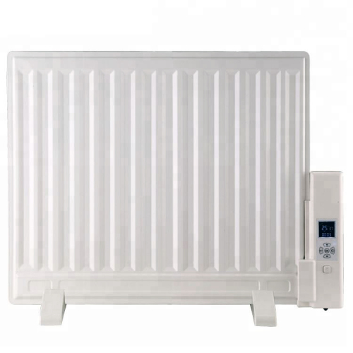 Mini Infrared Heater Heating Panel