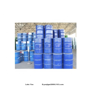 99% Trichloroethylene / TCE CAS No. 75-01-2
