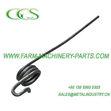 Massey Ferguson 859665z Spring Tine