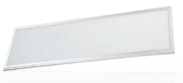 Lámpara del Panel de 1200 * 300 m m LED 45W