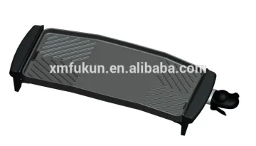 Electric Table Grill