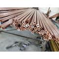 20mm copper tube for hot water radiators