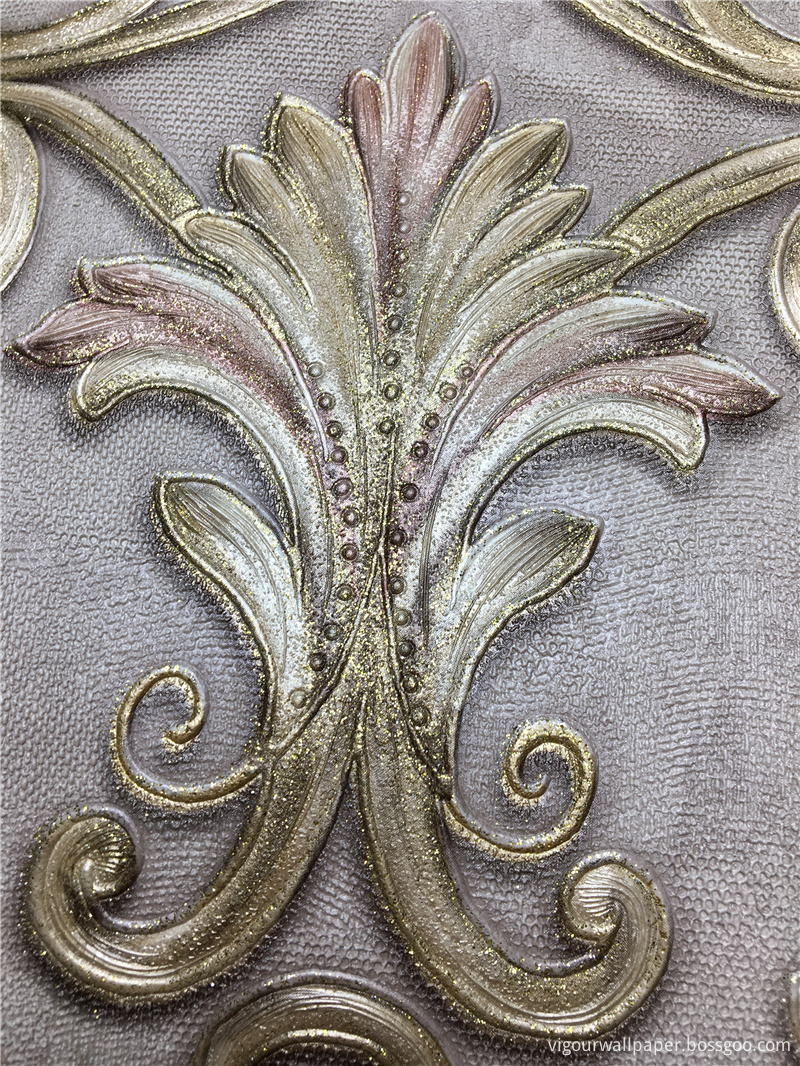 Pvc Wallpaper Wall Paper 2021072839 Jpg