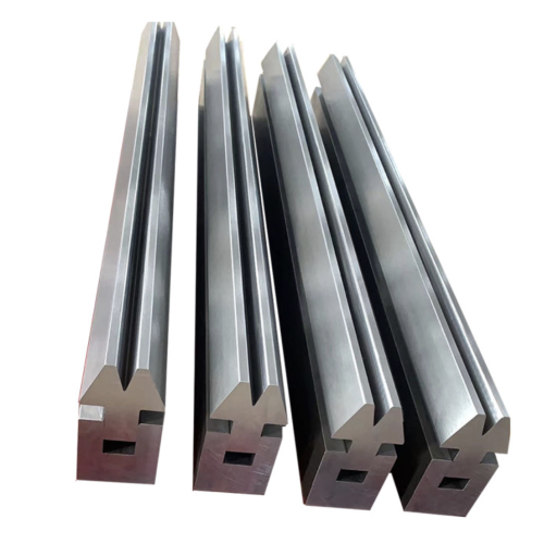 Mataas na wear-resistant bending machine mas mababang amag