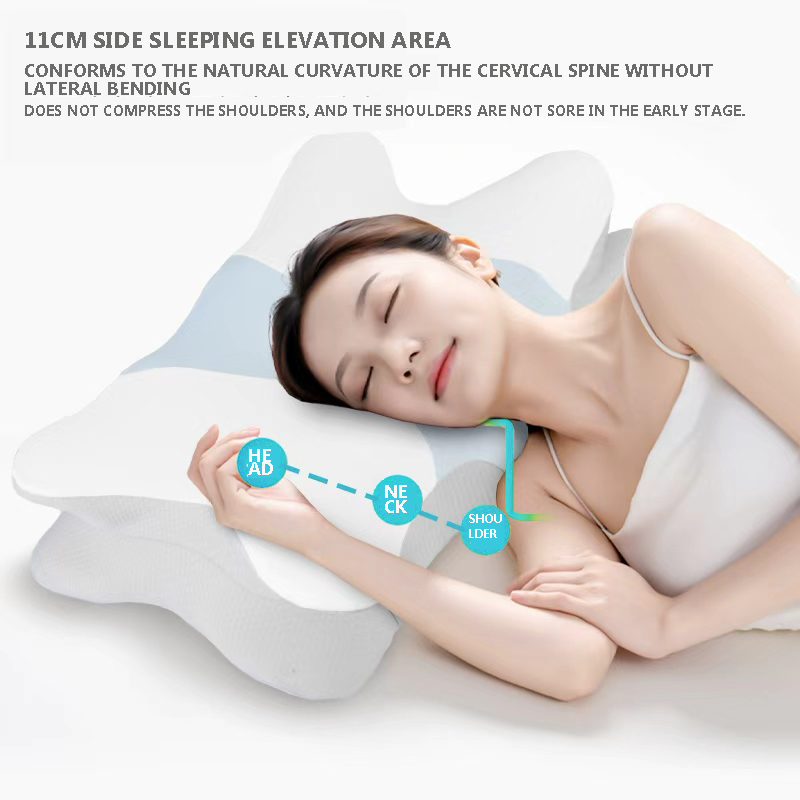 Double Fish Tail Spliced Style2