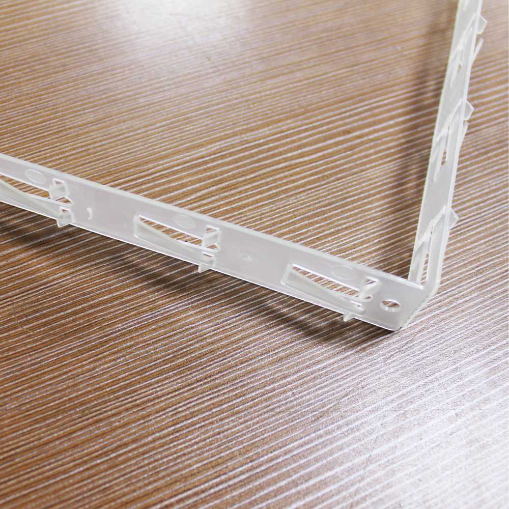 Pvc 17 3 Hang Strip