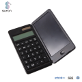 Suron Calculator Desktop Calculators med LCD Writing Tablet