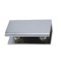 /msite/products/detail/productid/57653120/id/675380.html