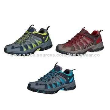 High-quality Salomon Shoes, OEM Orders Welcomed