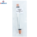 XL305-180 TR300 গুজ নেক 180°