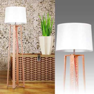european style floor lamp wf015