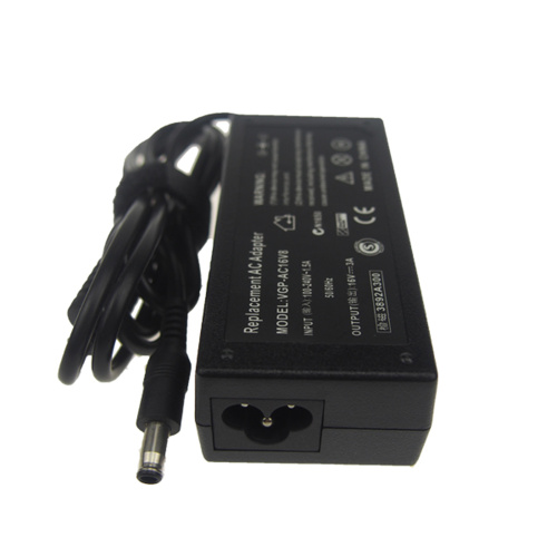 16V 3A 48W AC DC Adapter For SAMSUNG