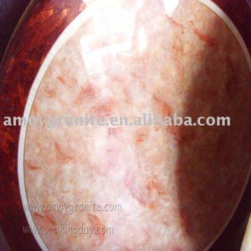 stone furniture,marble furniture,granite furniture(dinning table)