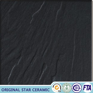 30x30 plaza ceramic tile