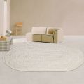 /msite/products/detail/productid/62768688/id/1510263.html
