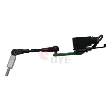 Search Engine Title: Audi Height Adjustment Lever Sensor for AUDI A7 Sportback - Part Numbers 4H0941286G and 0901251