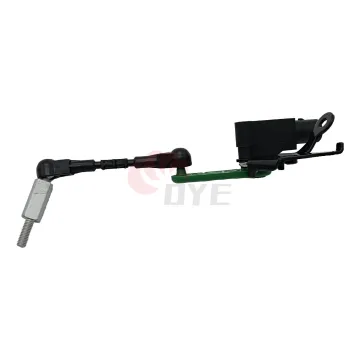 Search Engine Title: Audi Height Adjustment Lever Sensor for AUDI A7 Sportback - Part Numbers 4H0941286G and 0901251