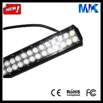 Export OEM Bus 12V 24V LED Head lamp 20w-300w