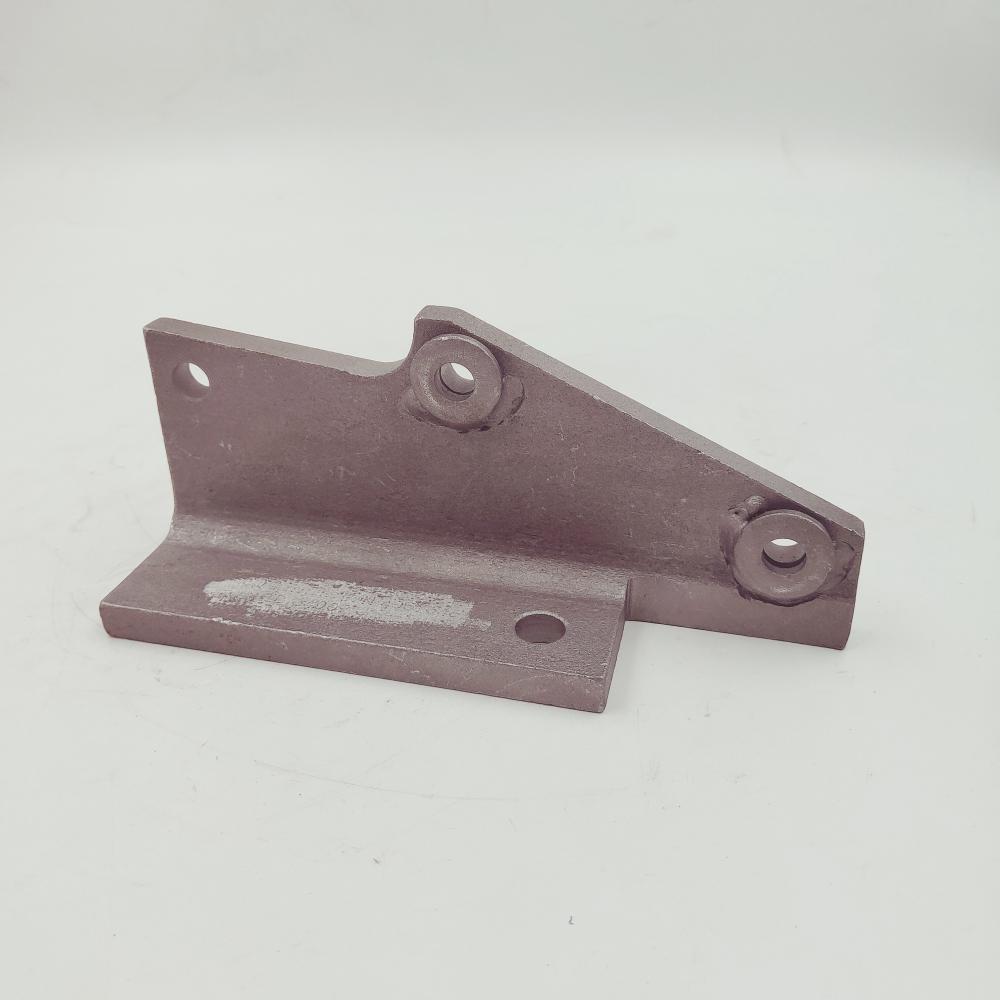 Belt Tensioner Bracket 4057646